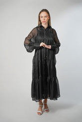 Dress  Elora